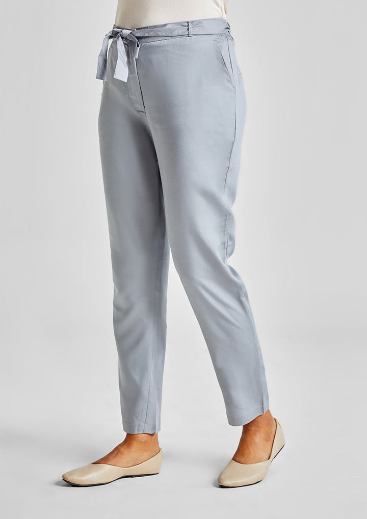 Classic Pants-Tencelâ„¢ - BOKITTA