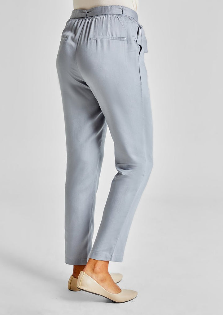 Classic Pants-Tencelâ„¢ - BOKITTA