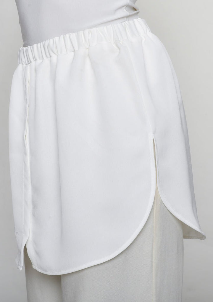 #color_off-white