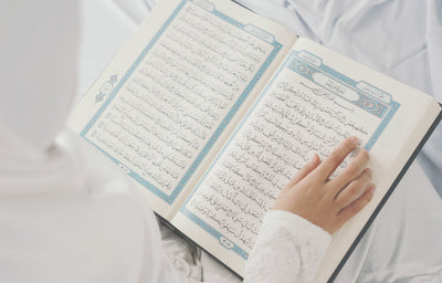 11 Practical Tips to Memorize the Quran