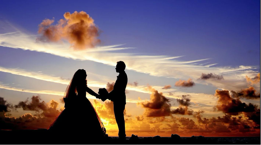 7 Tips for a healthy Halal Relationship | BOKITTA