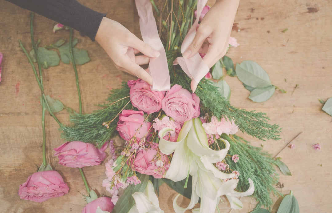 Bokitta Bog - 8 Etiquette Arts that we Learn from Prophet Muhammad 