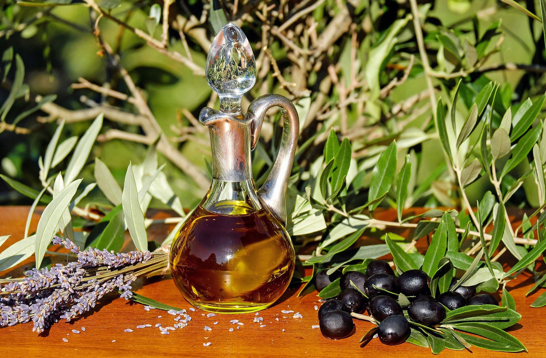 Ancient Beauty Secrets That Will Never Go Out of Style
