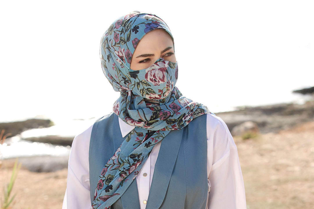 Five Ways to Up Your Mix-and-Match Game