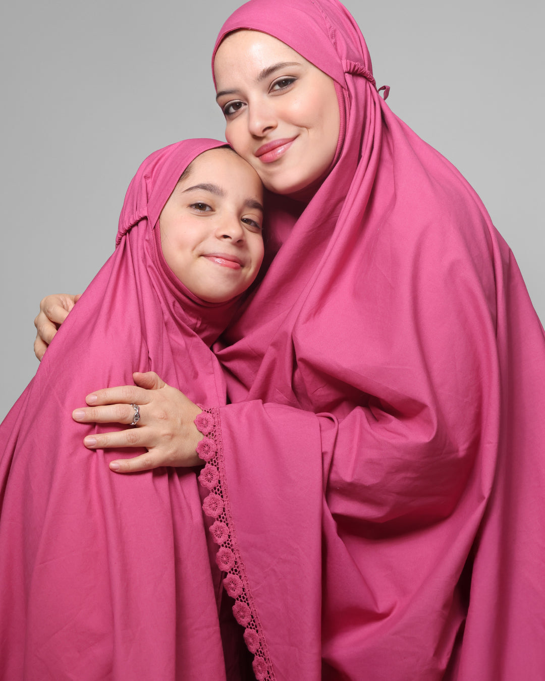 10 Essential Duas for Yourself & Your Family