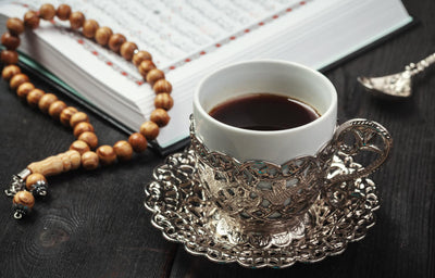 Tips For Reading More Quran In Your Daily Life