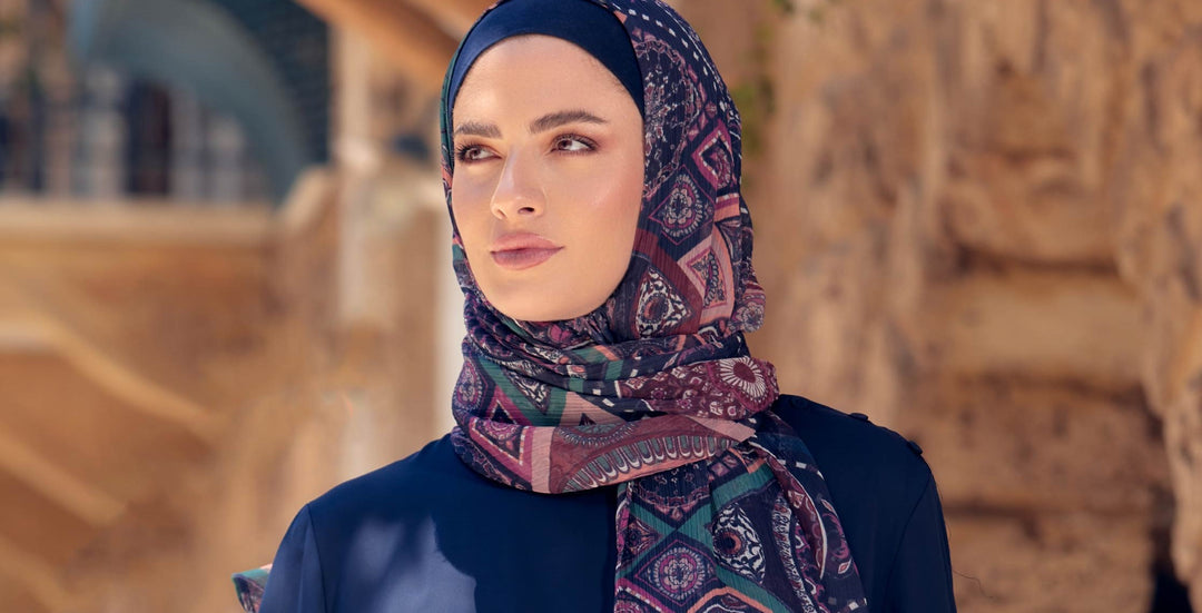The Role of Women in the Prophetic Hijrah