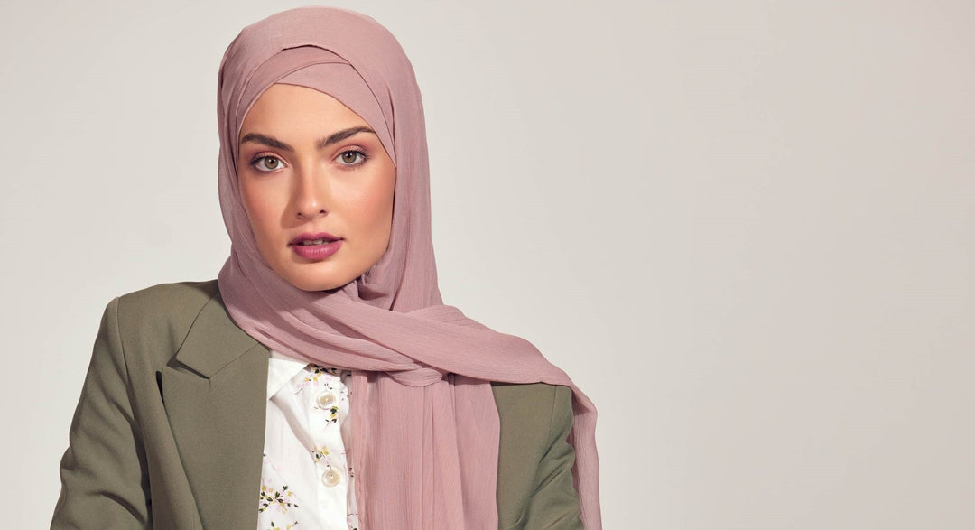 From Marine Le Pen to Karnataka – Authoritarian Hijab Bans