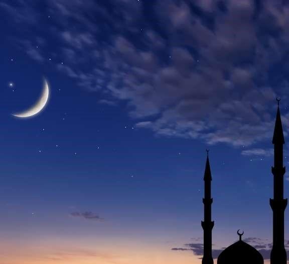 How to Prepare for the Holy Month of Ramadan  | BOKITTA