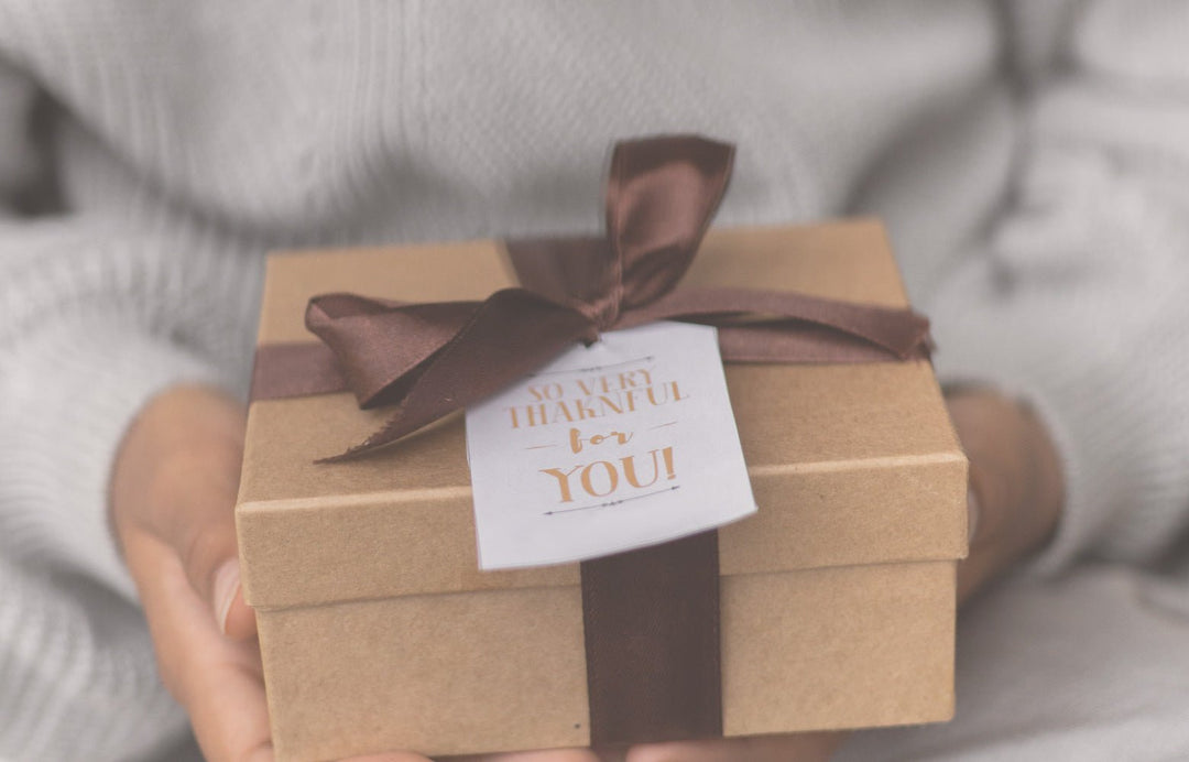 Bokitta Blog - How To Spread Positive Vibes?