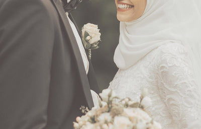 Woman as a Wife in Islam