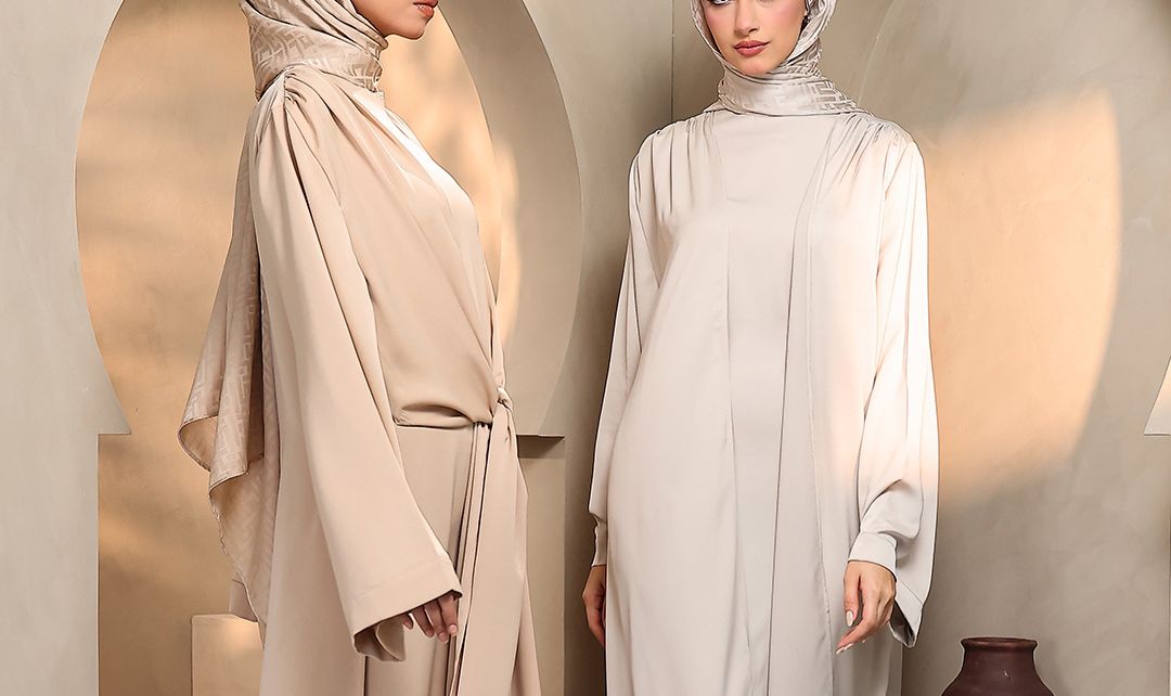 Abaya