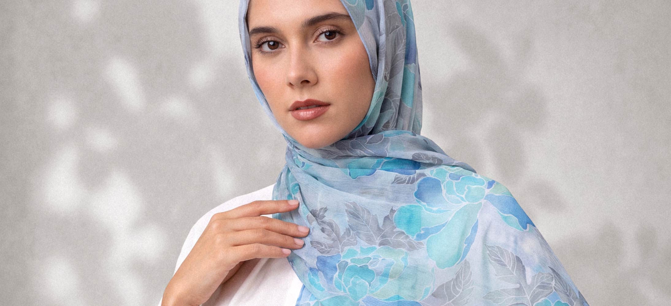 Batik