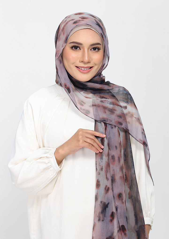 #style_loose-cap-shawl