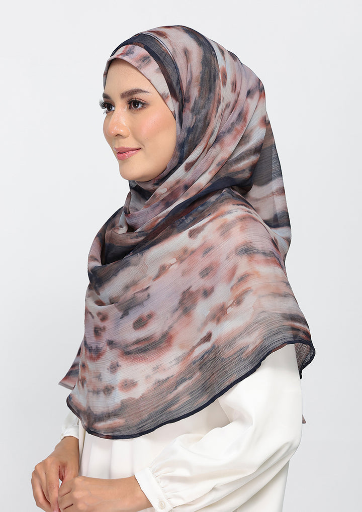 #style_voila-maxi-plus