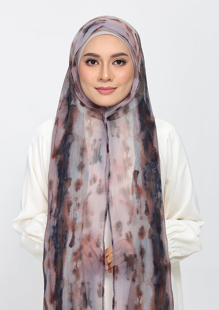 #style_freestyle-loose