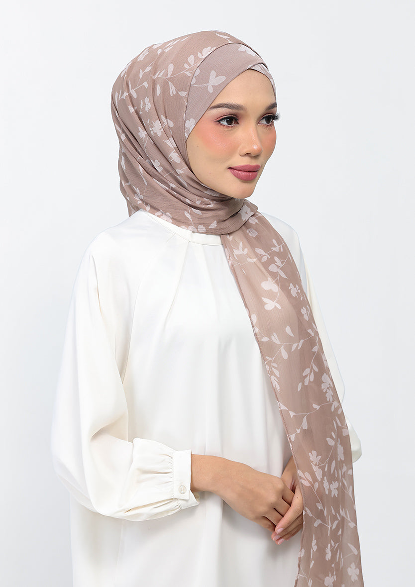 #style_freestyle-crossed-inner