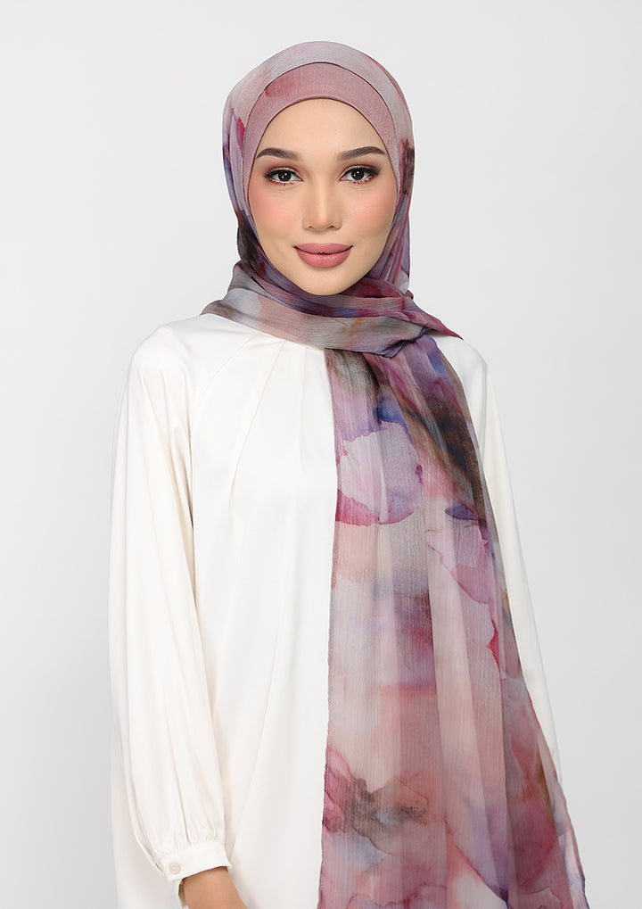 #style_freestyle-straight-inner