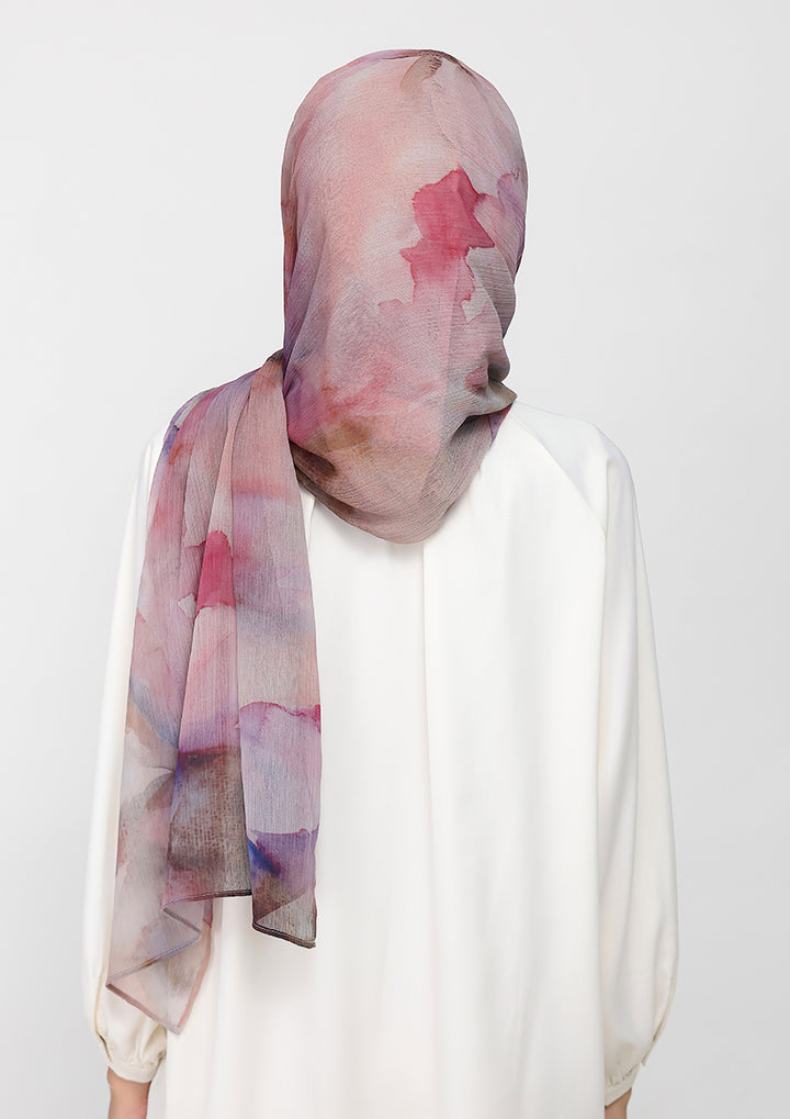 #style_freestyle-crossed-inner