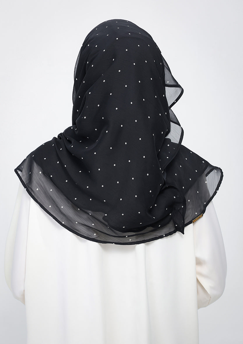 #style_voila-maxi