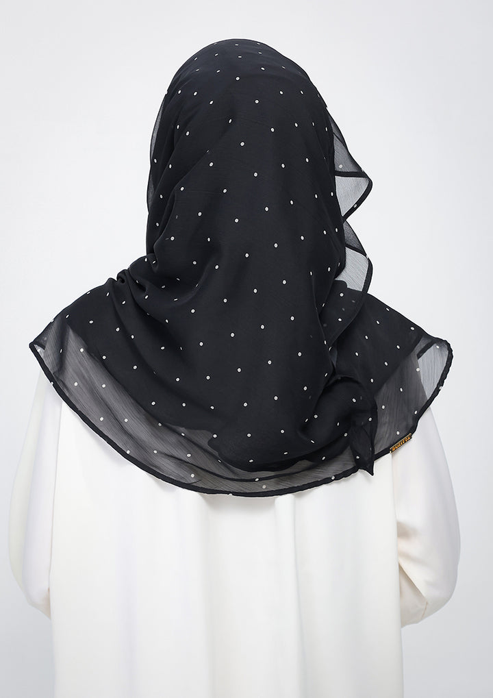 #style_voila-maxi