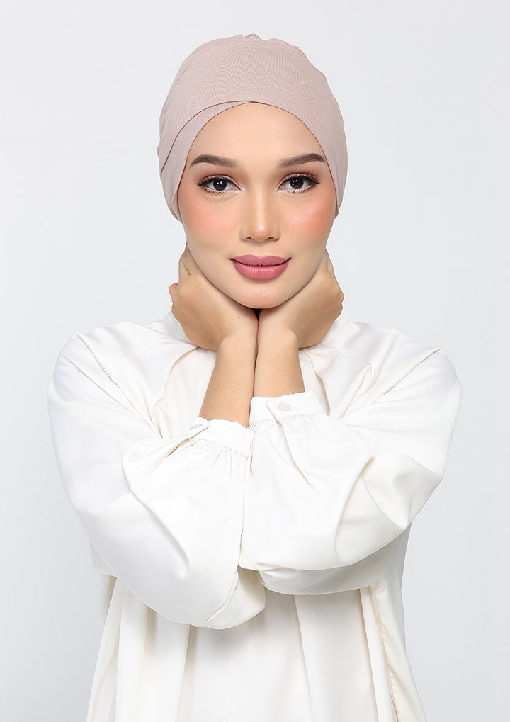 #style_freestyle-crossed-inner