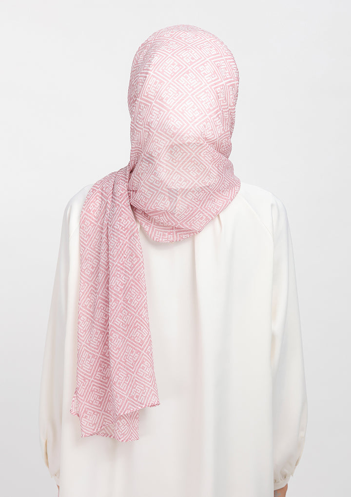 #style_freestyle-straight-inner