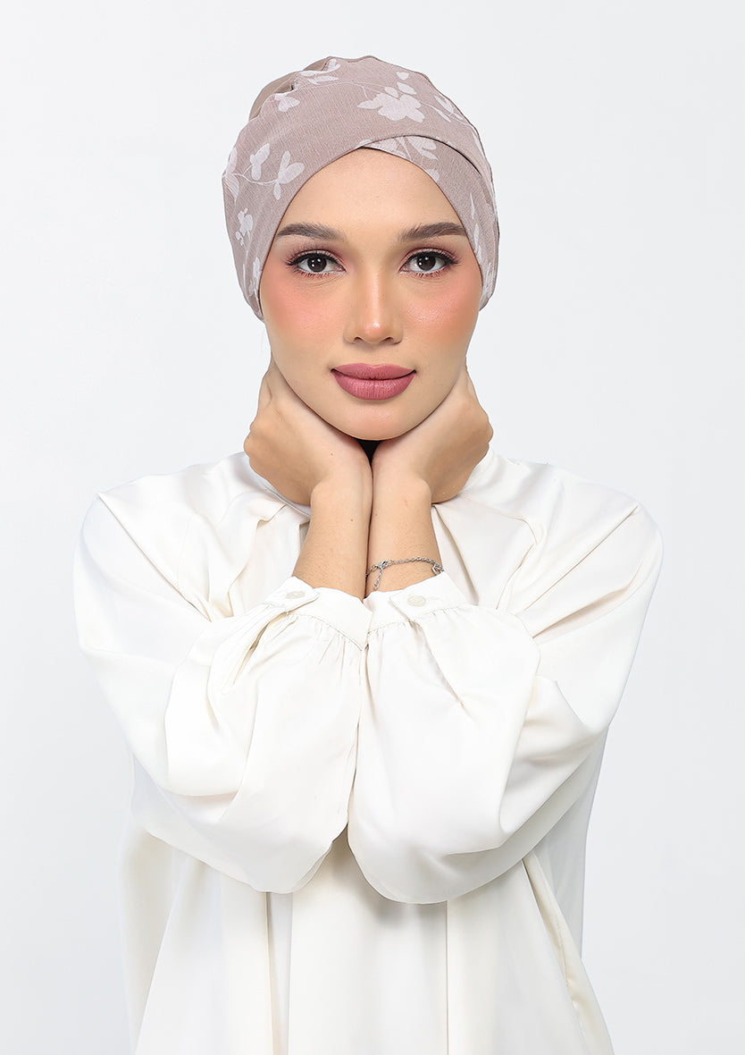 #style_freestyle-crossed-inner