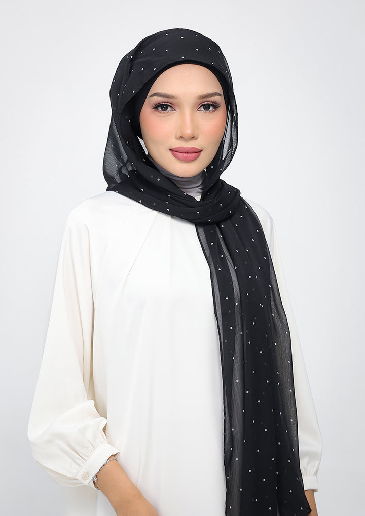 #style_loose-cap-shawl