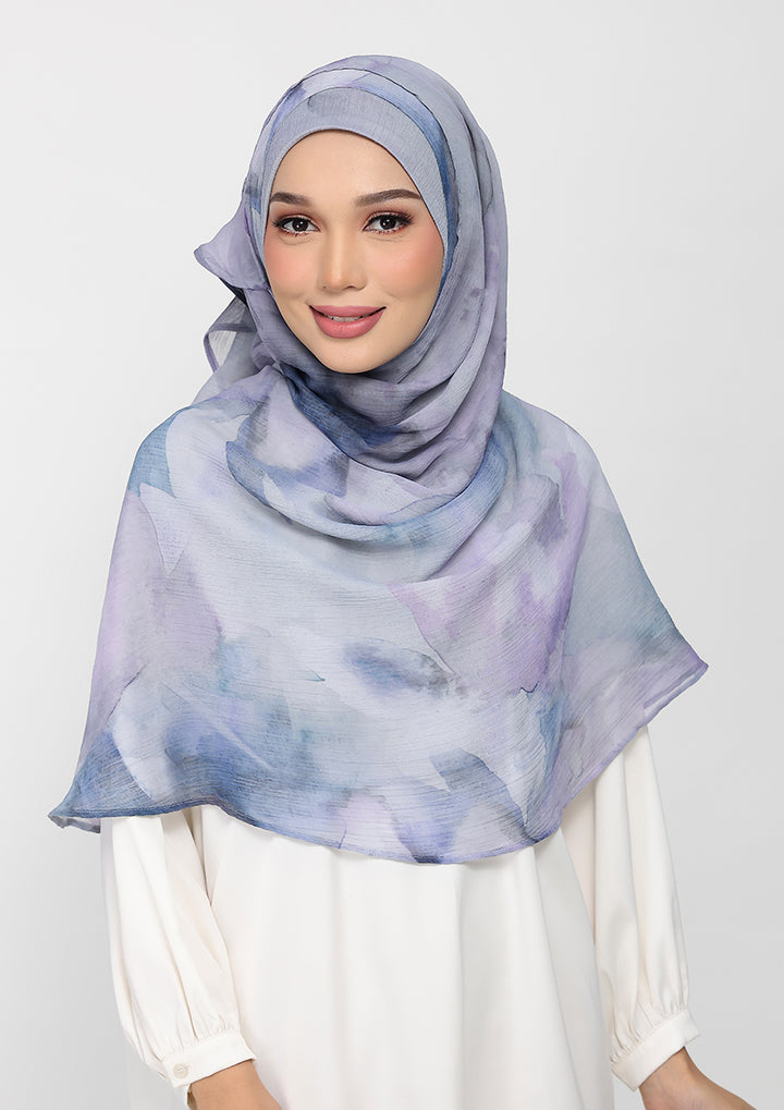 #style_voila-maxi-plus