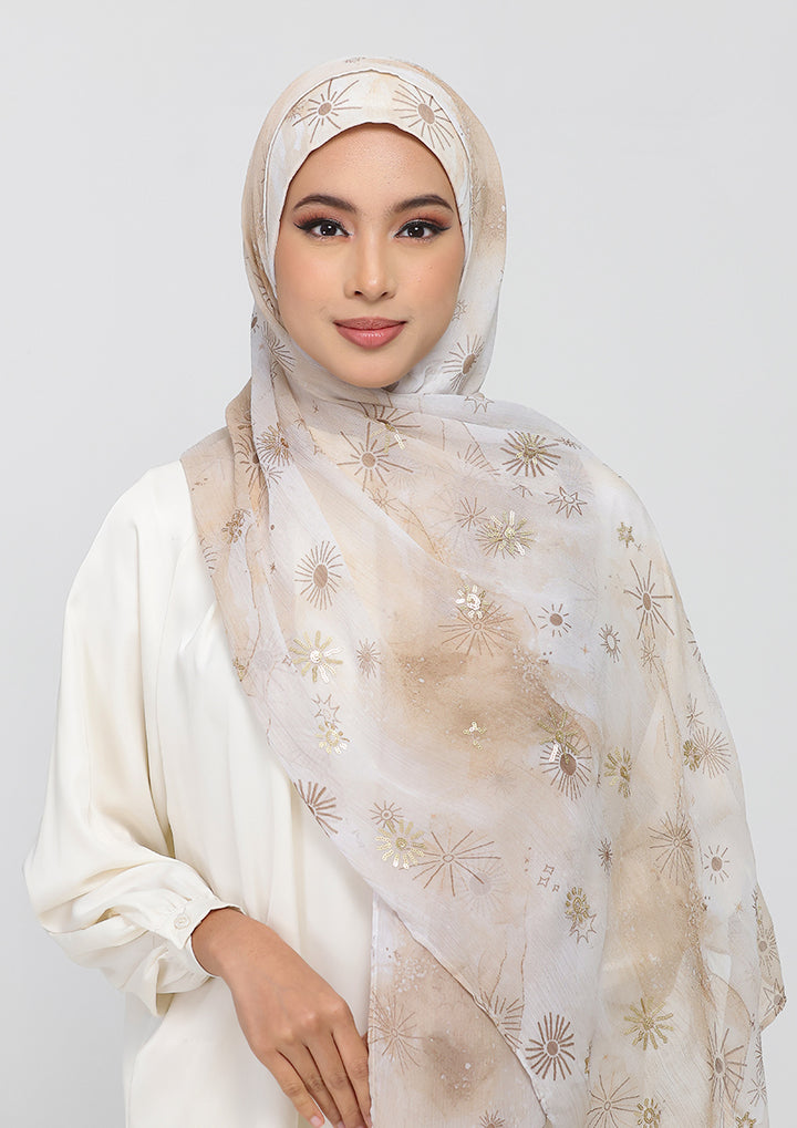 #style_freestyle-straight-inner