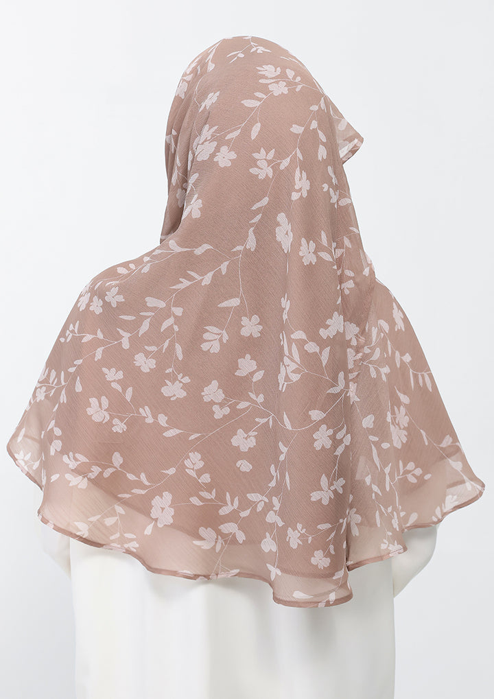 #style_voila-maxi-plus