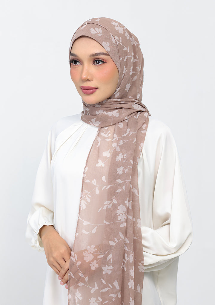 #style_freestyle-straight-inner