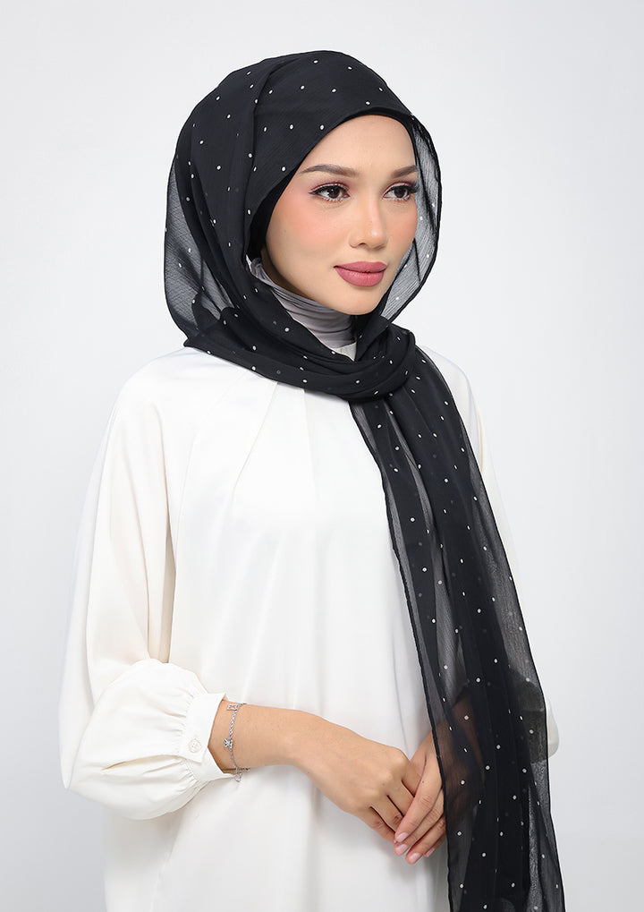 #style_loose-cap-shawl