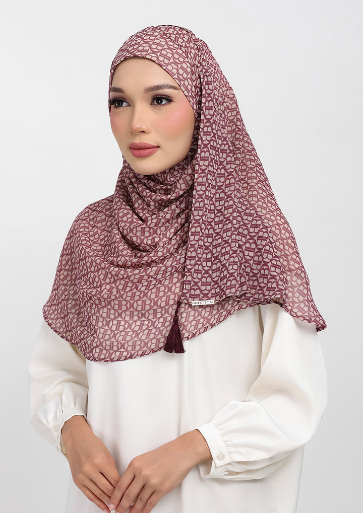 #style_chic