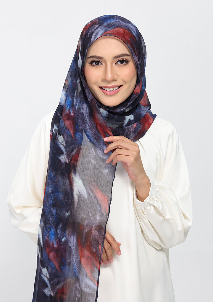 #style_posh