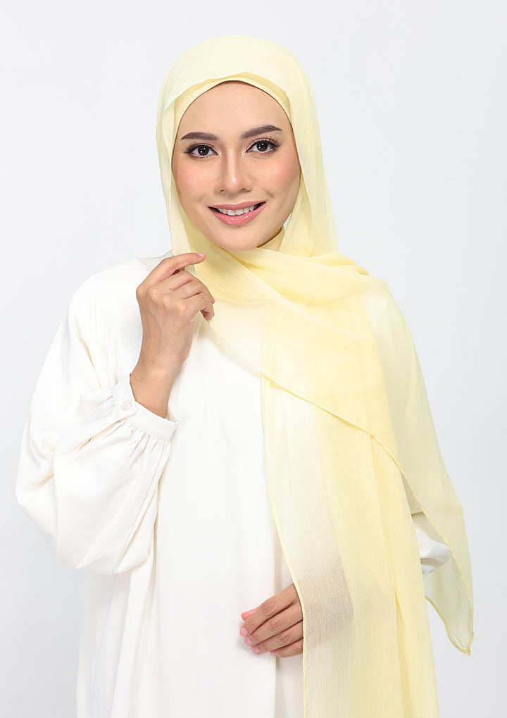 #style_loose-cap-shawl