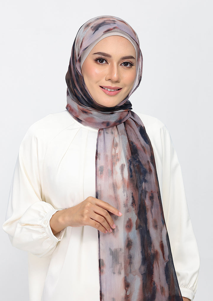 #style_freestyle-loose