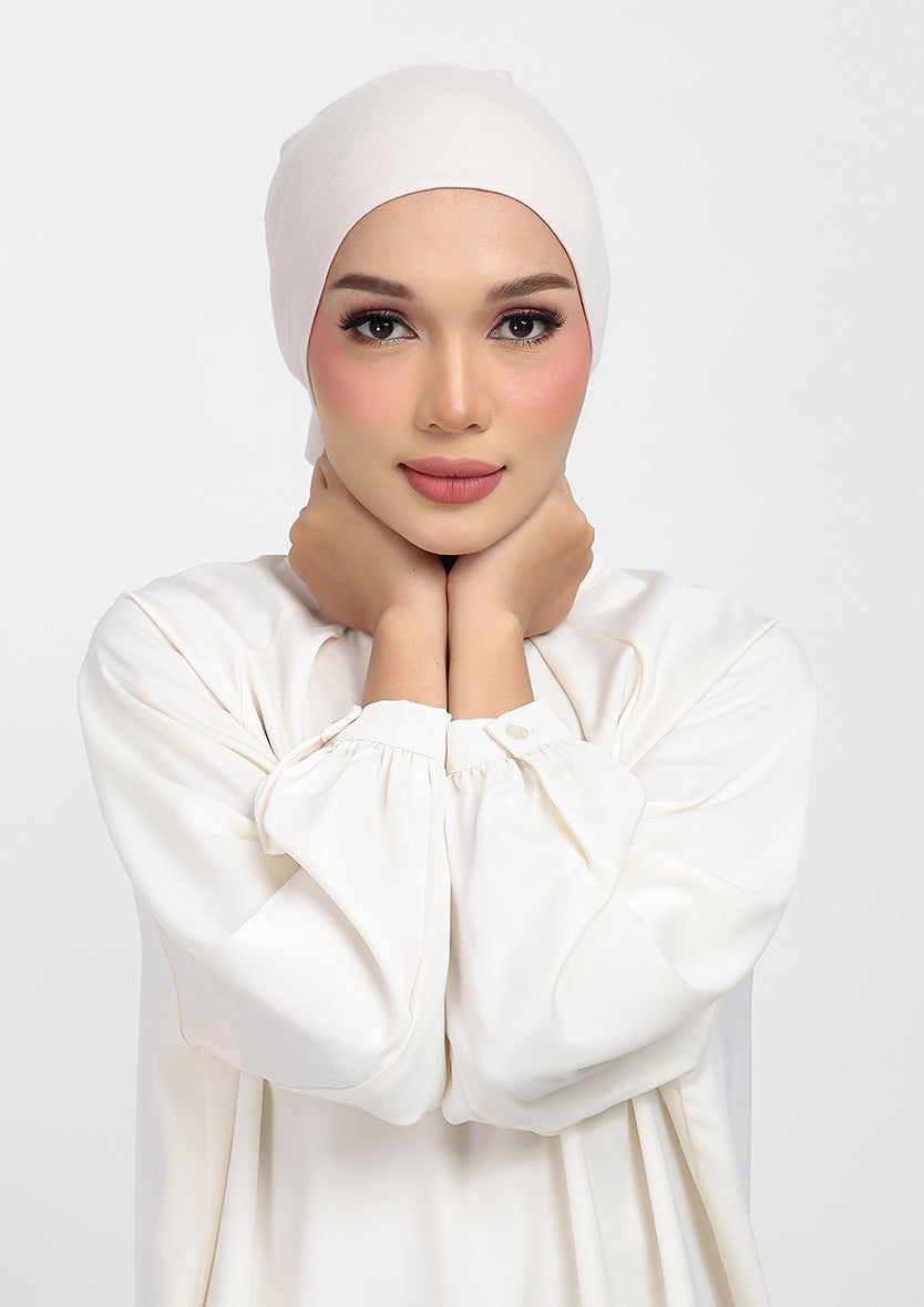 #style_freestyle-loose