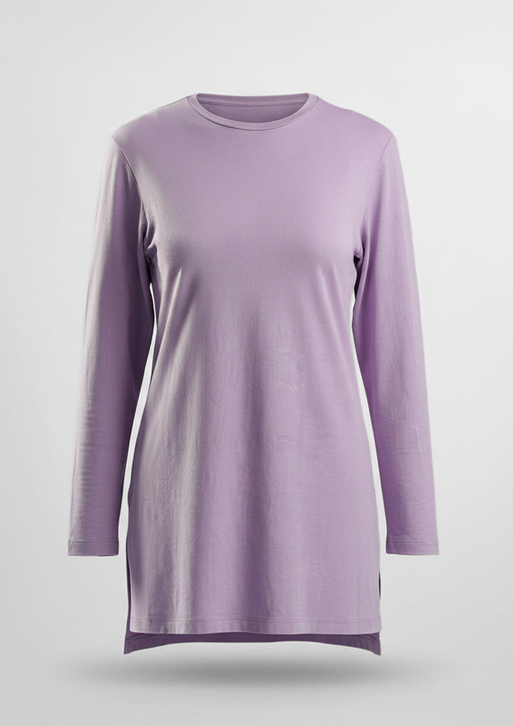 #color_lilac