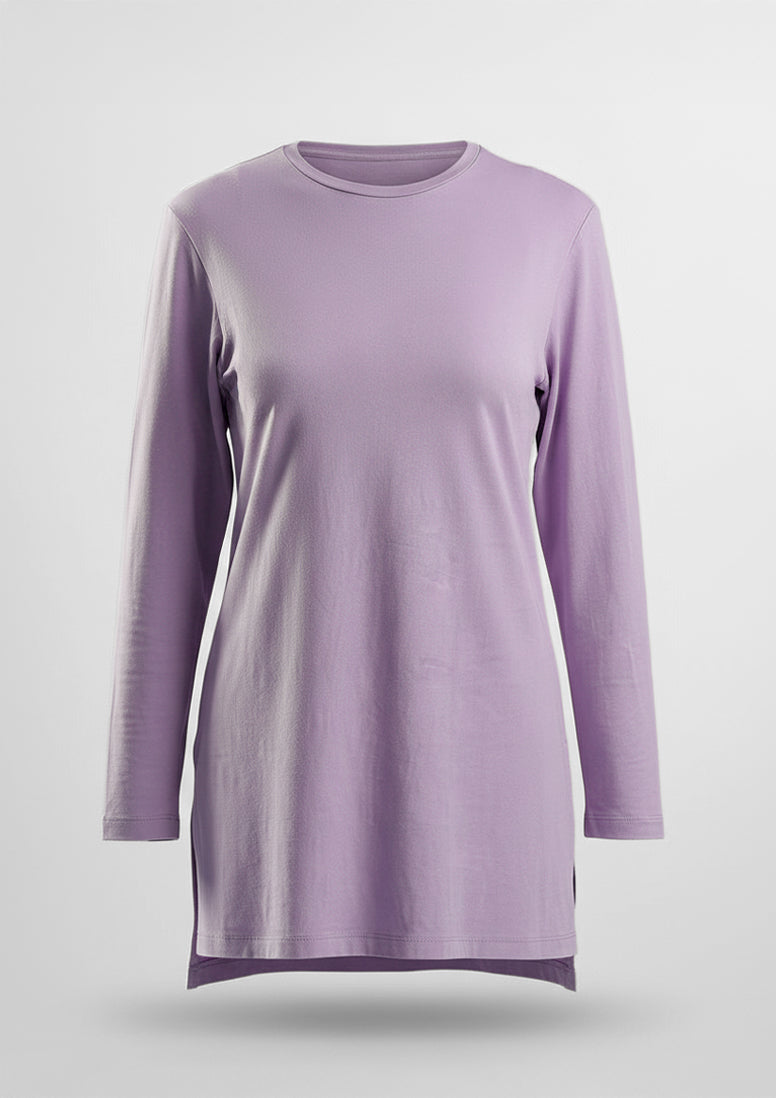 #color_lilac