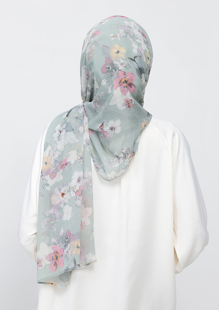 #style_freestyle-straight-inner