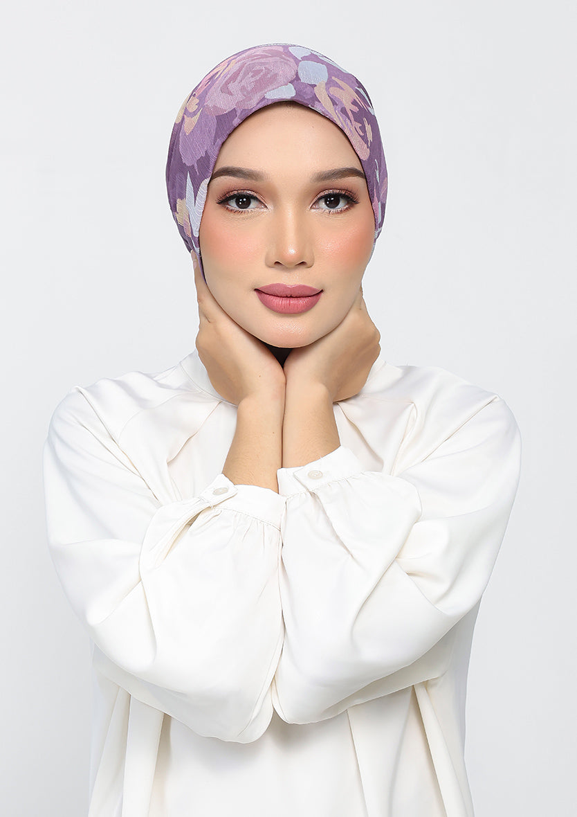 #style_chic