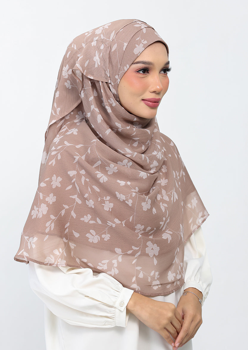 #style_voila-maxi-plus