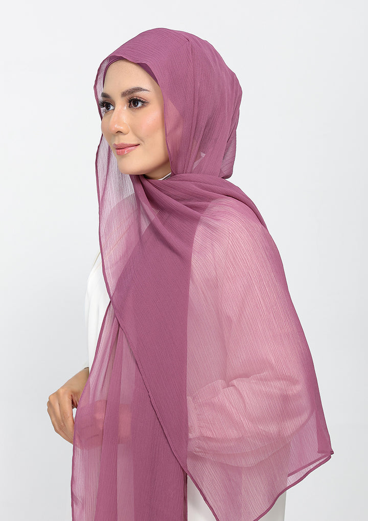 #style_loose-cap-shawl