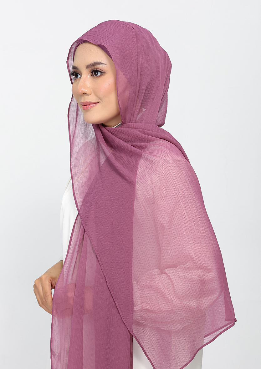 #style_loose-cap-shawl