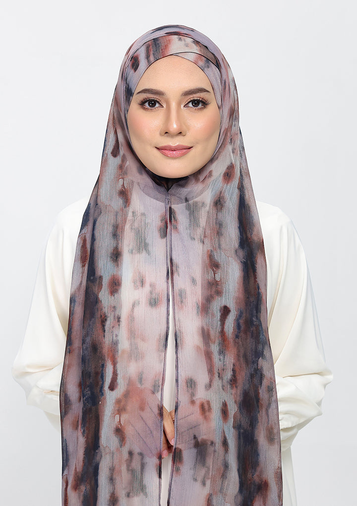 #style_freestyle-crossed-inner