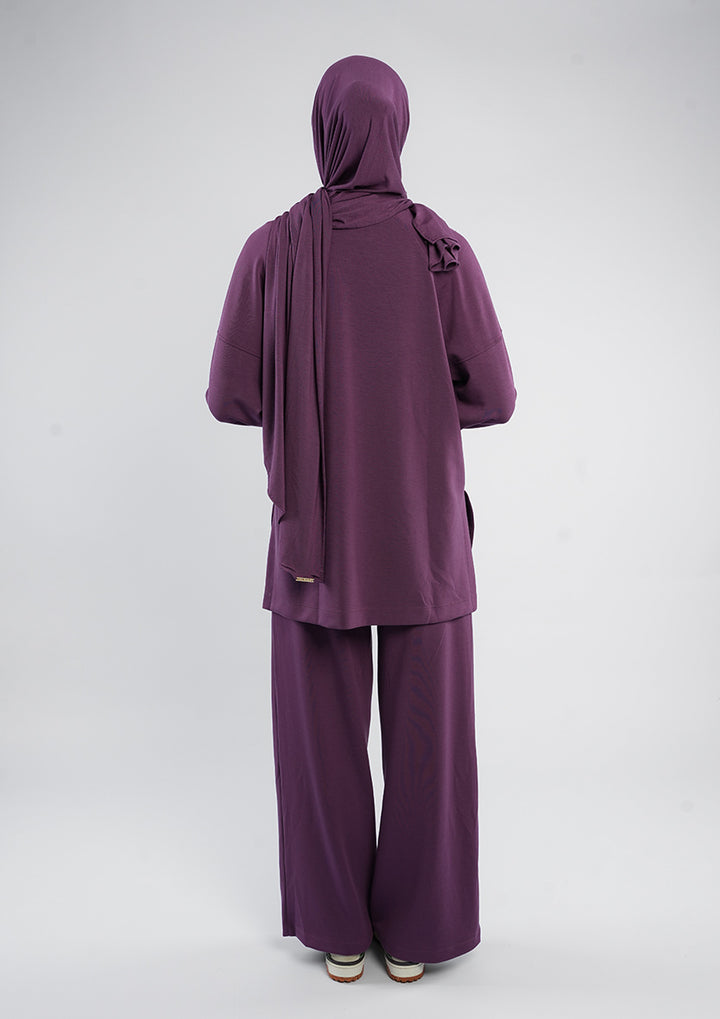 #color_purple