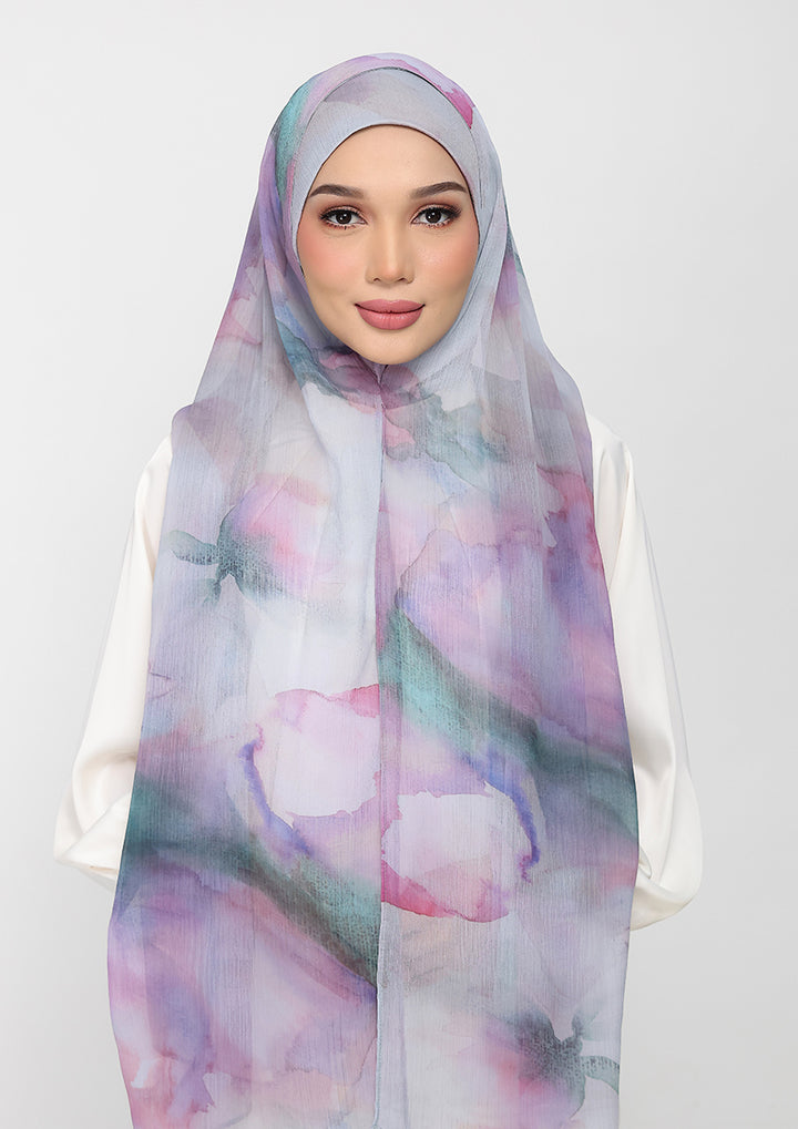 #style_freestyle-straight-inner