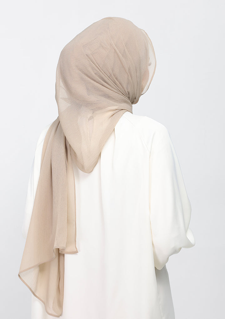 #style_freestyle-loose